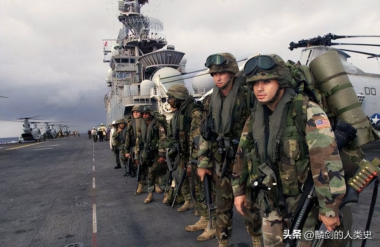 一战时期各国军队编制,战争时期的集团军划分图