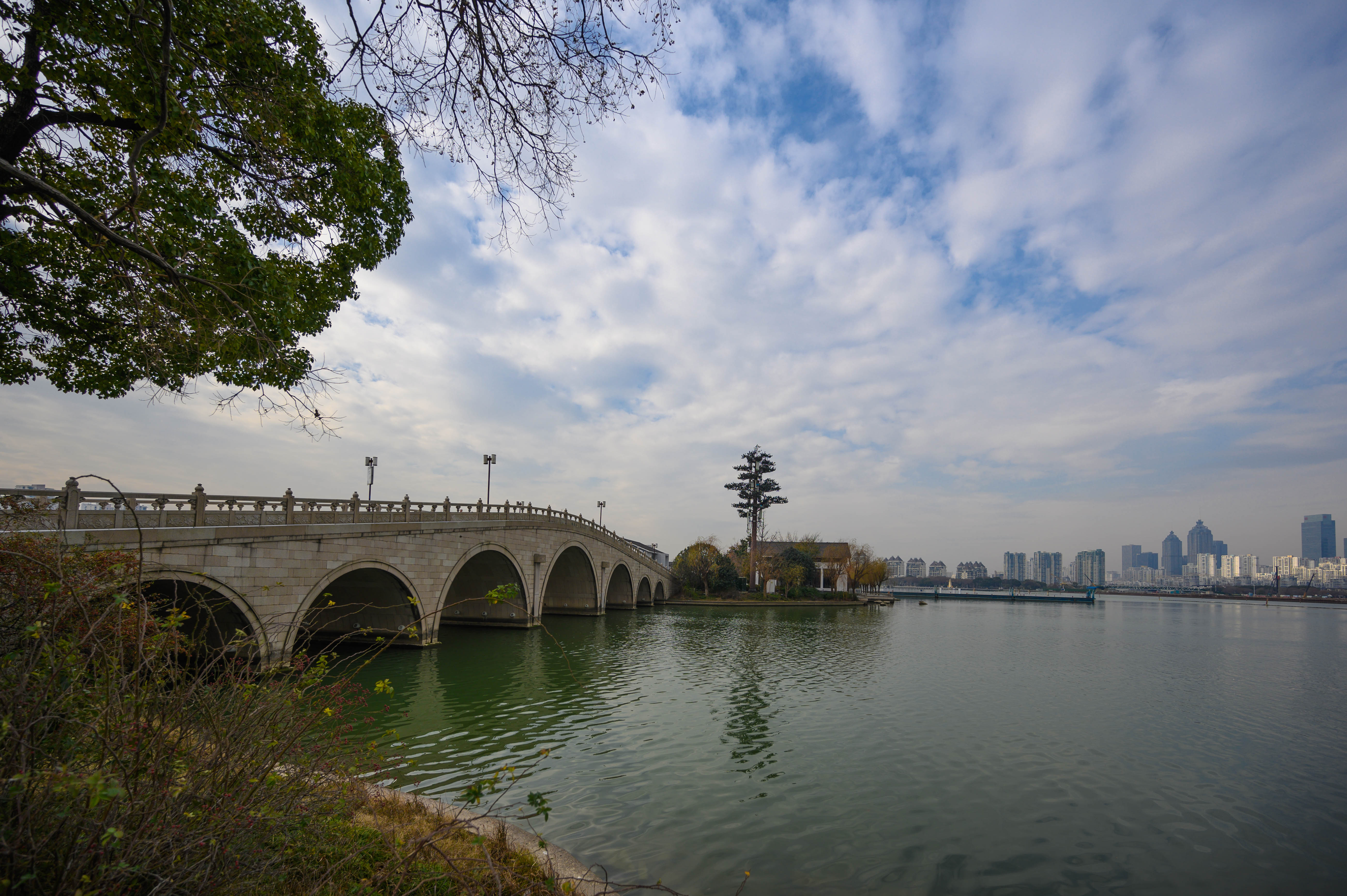 苏州双面绣,走进苏州双面绣