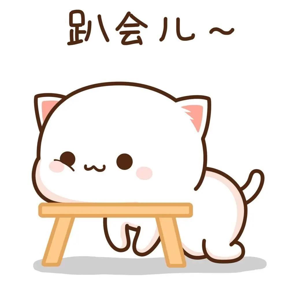 精准放疗也是杀敌1千自损八百吗,放疗真的会死得更快吗