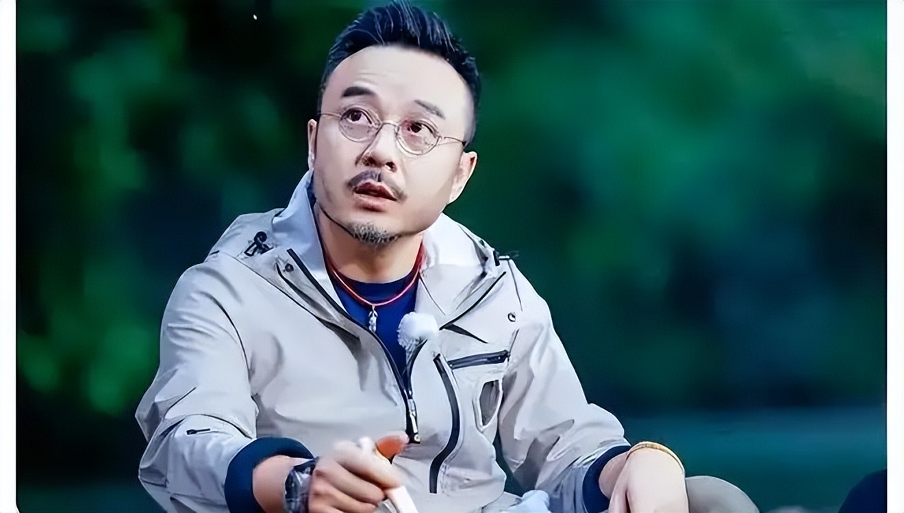 任嘉伦新代言珠宝,任嘉伦代言周大福吗