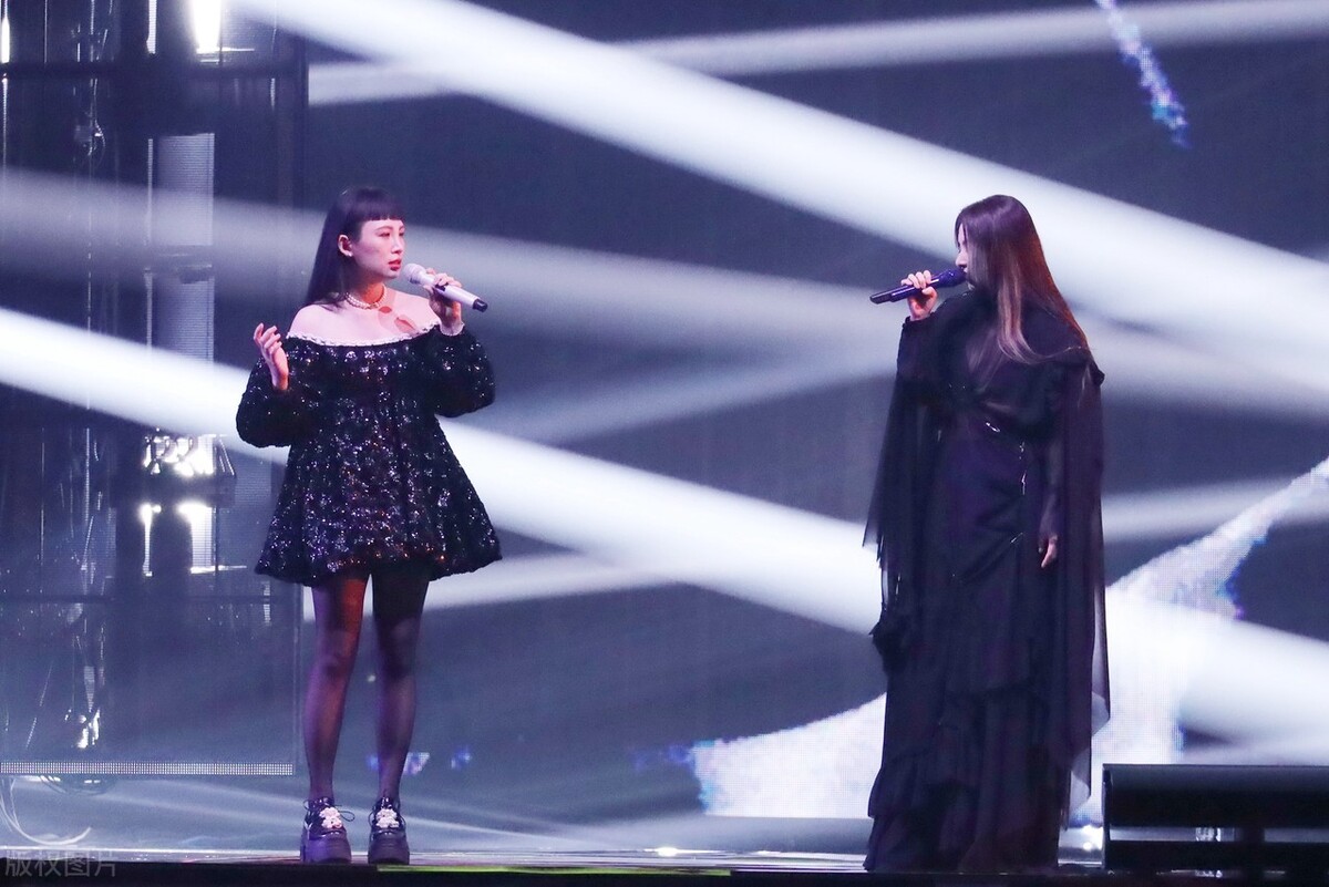 田馥甄2024巡回演唱会时间表,田馥甄2024年巡回演唱会