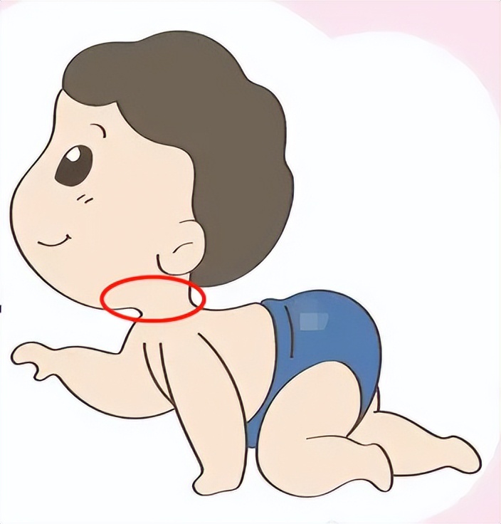 宝宝不会爬也不愿意趴怎么办,七个月宝宝不会爬总想站