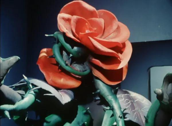 初代假面里所有的怪人,假面骑士怪人形态盘点