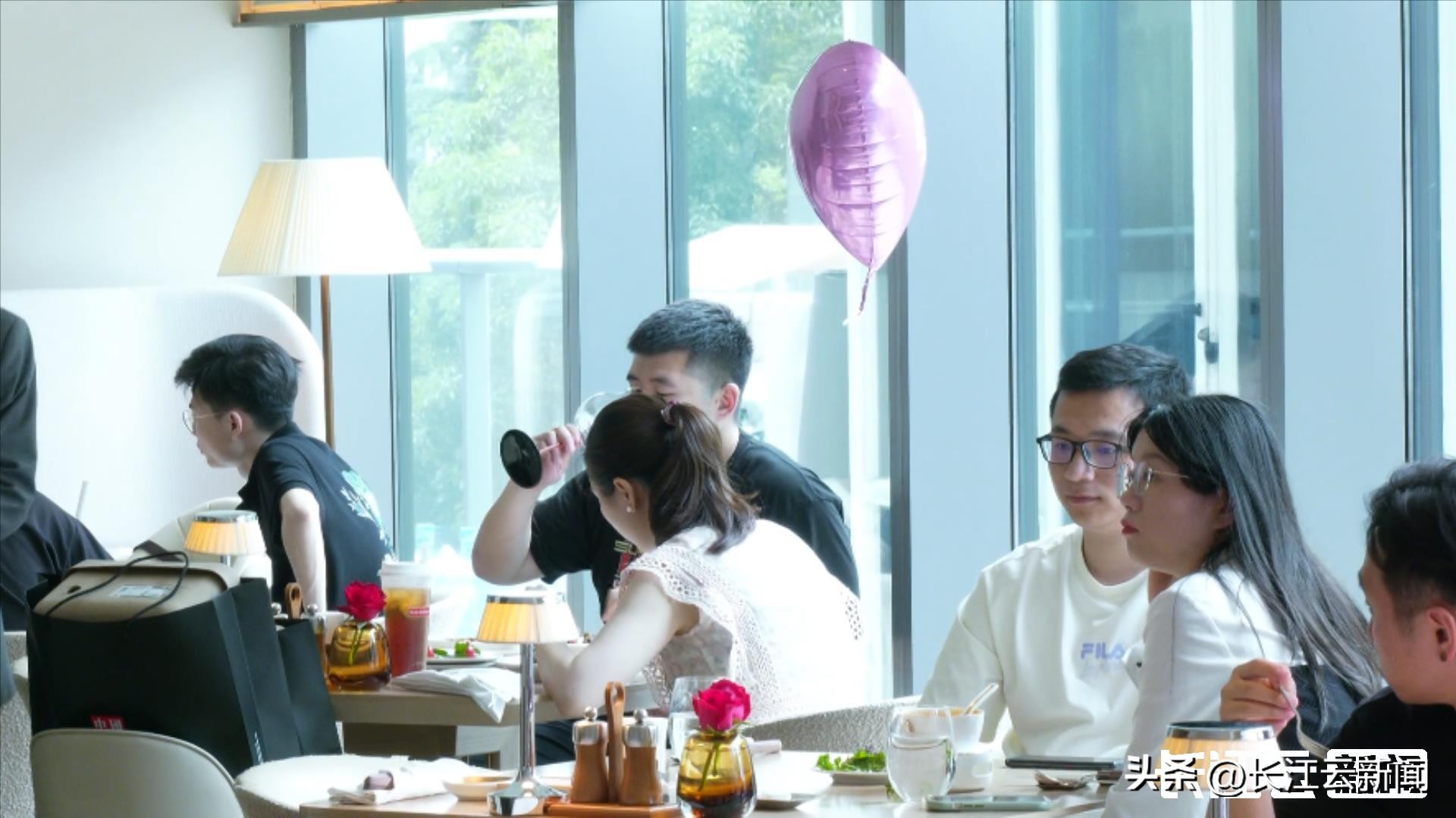 520，湖北上“心”了！