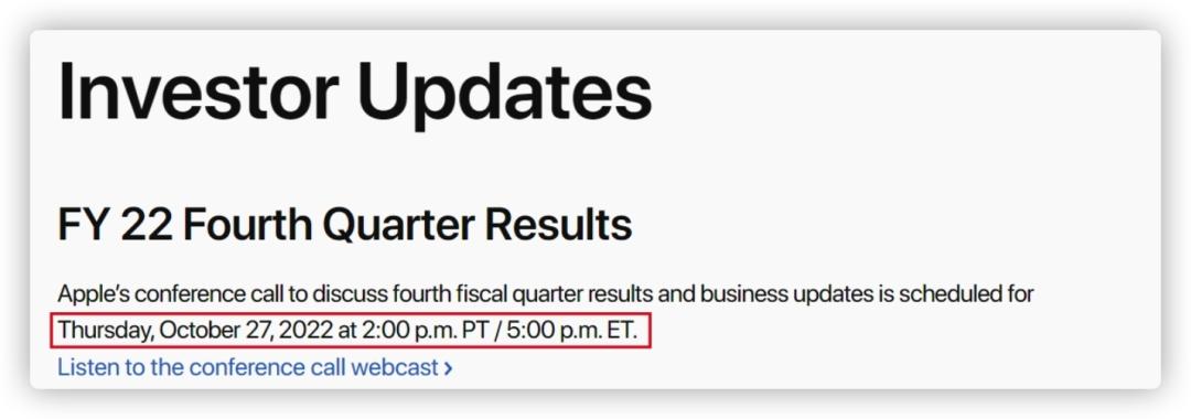 ios16.0.3哪些机型建议更新,ios16.3.1各机型升级建议