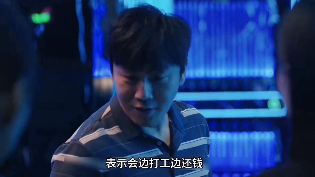 如果有人骗了你你该如何应对他呢,有人骗了你怎么办呢