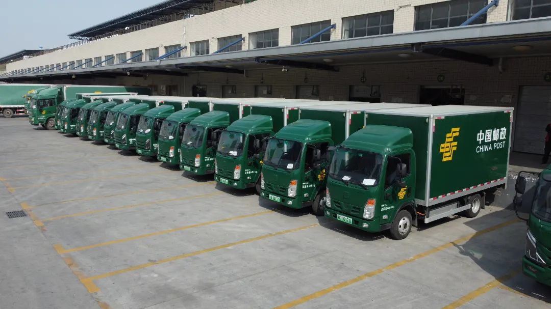 道路运输营运车辆管理工作介绍,市城区交通运输管理总站改革