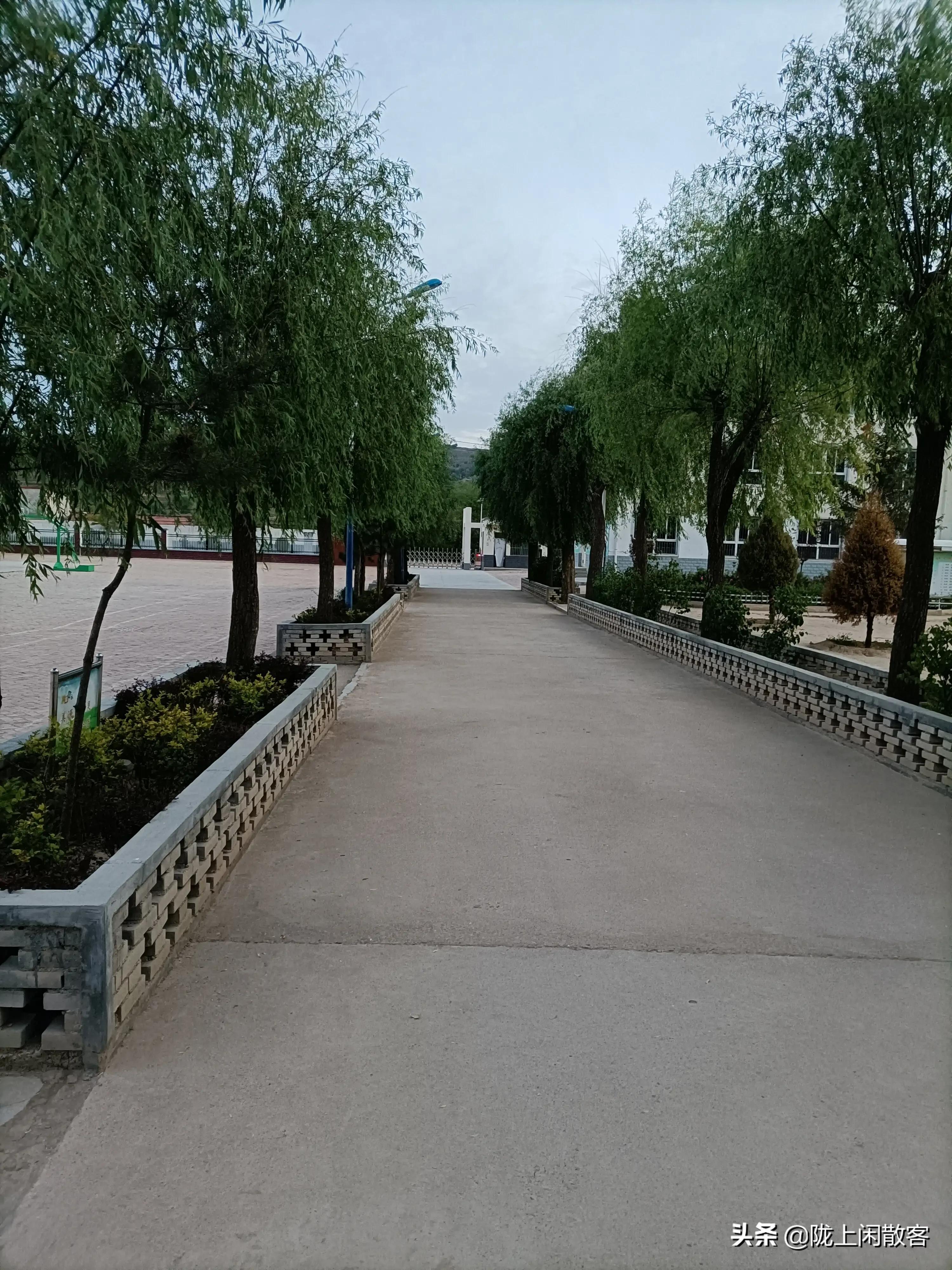 小小说：对话——QQ聊天记录