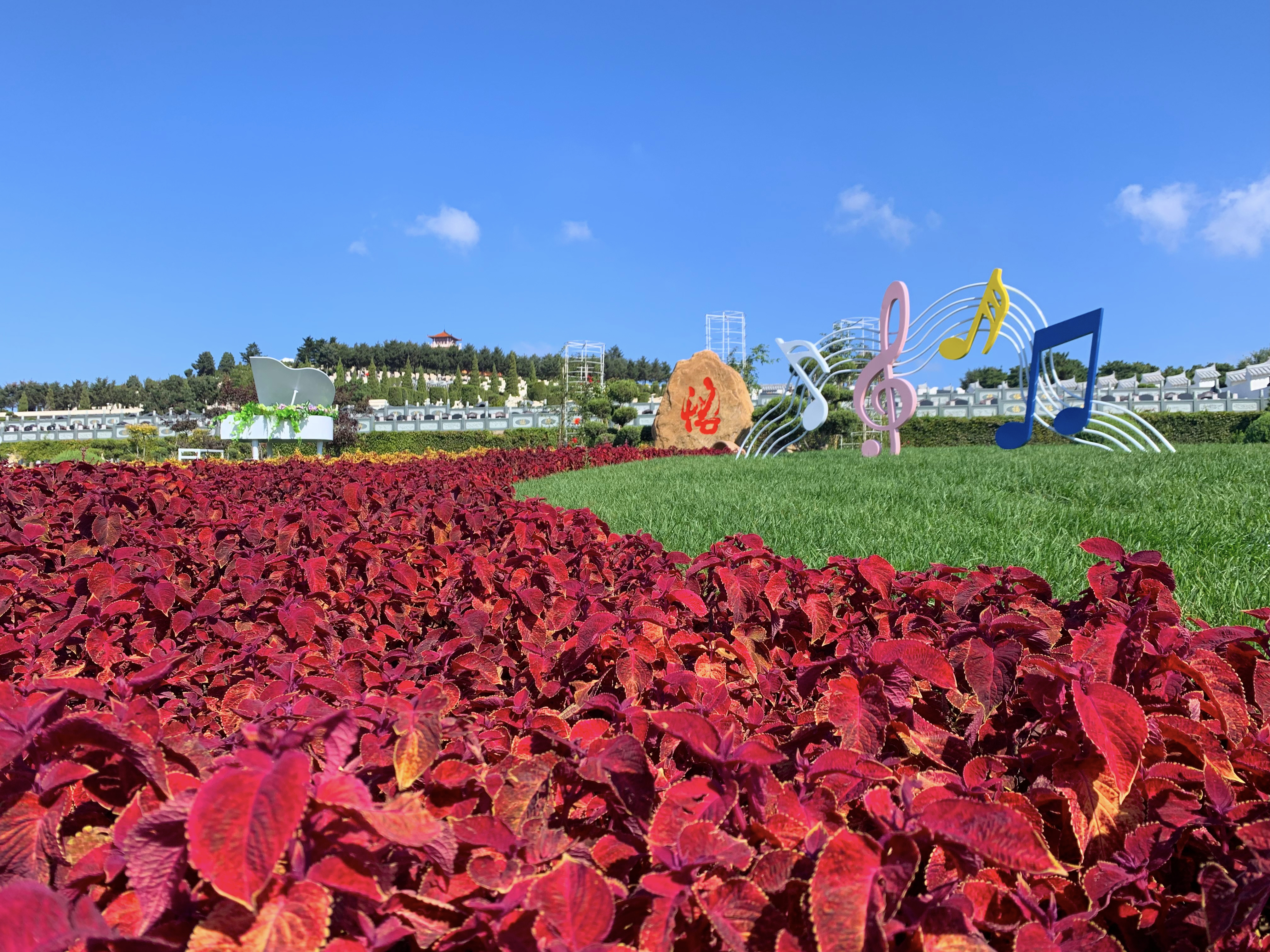 长周年短百日怎么理解,长周年短百日有啥说法