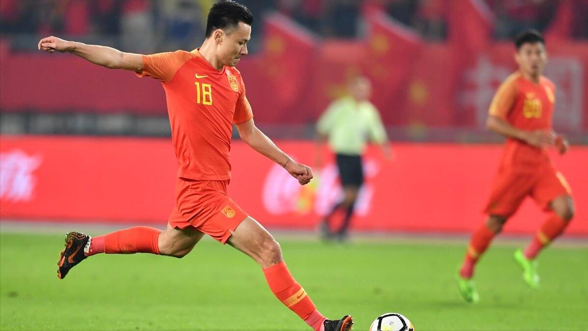 男足输球的原因,男足输球