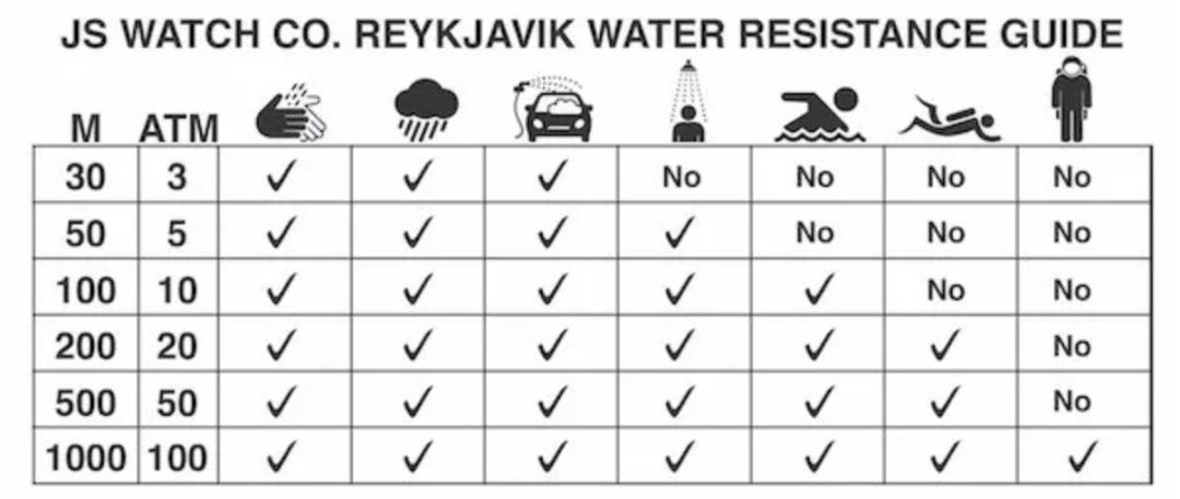 冷知识华为,华为的标志和苹果的标志对比