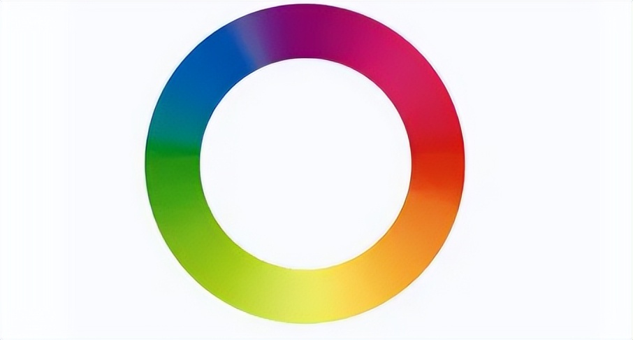 压缩gif大小,gif图片怎么压缩大小