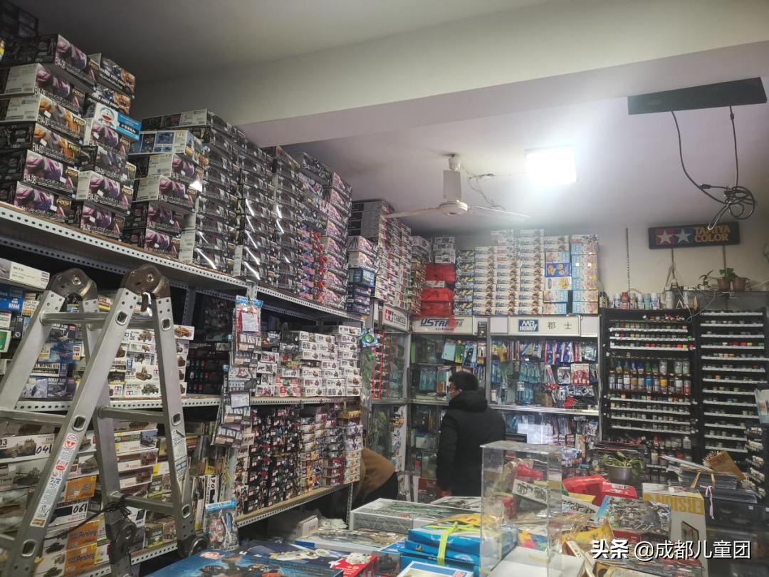 乐高旗舰店游玩,北京适合遛娃的乐高