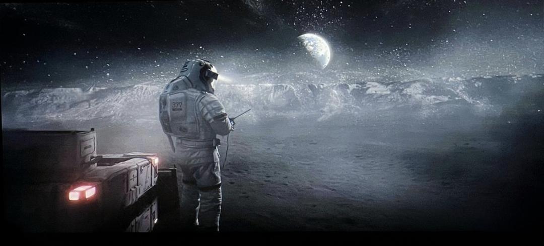 暑期76部电影定档谁将成最大黑马,今年都有哪些电影撤档