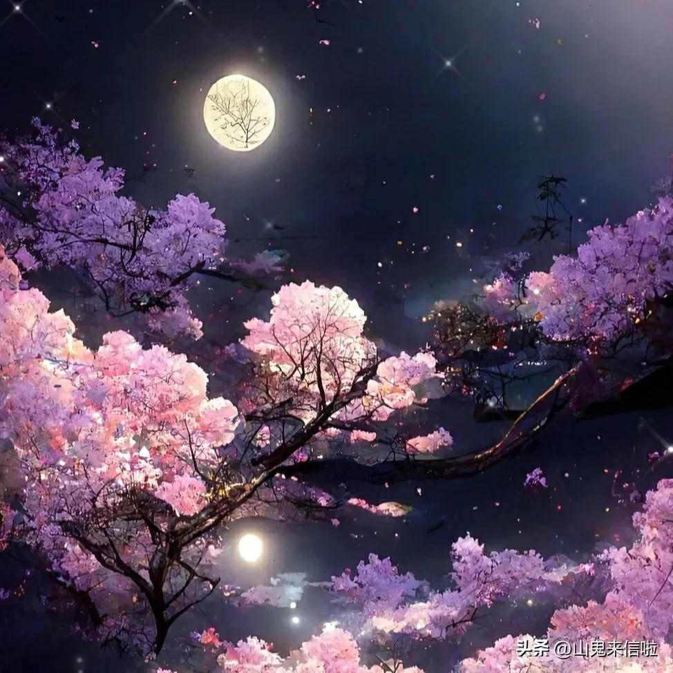 中秋佳节相关的经典诗词,关于中秋乡愁的经典诗词