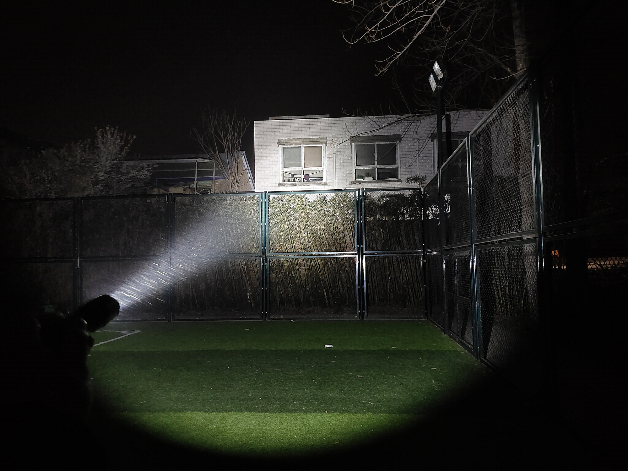 纳丽德ta30cmax和菲尼克斯tk20rv2.0,菲尼克斯tk20rv2.0开箱