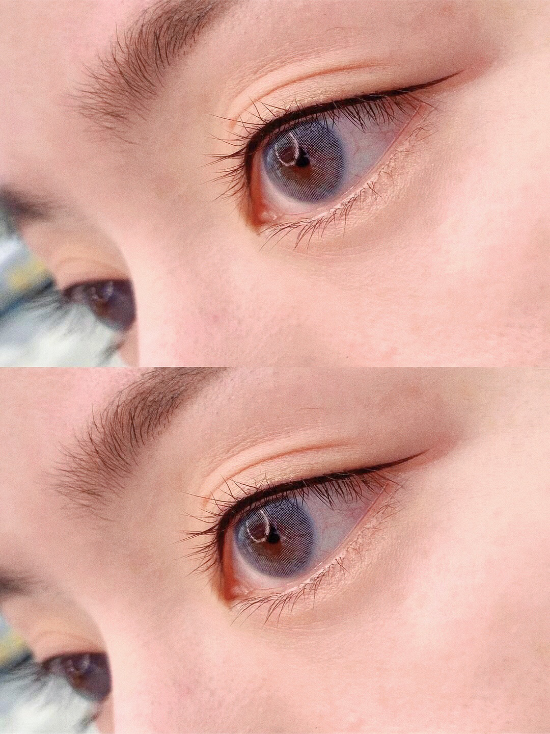 半永久比较是什么意思,半永久基本上没停过是什么意思