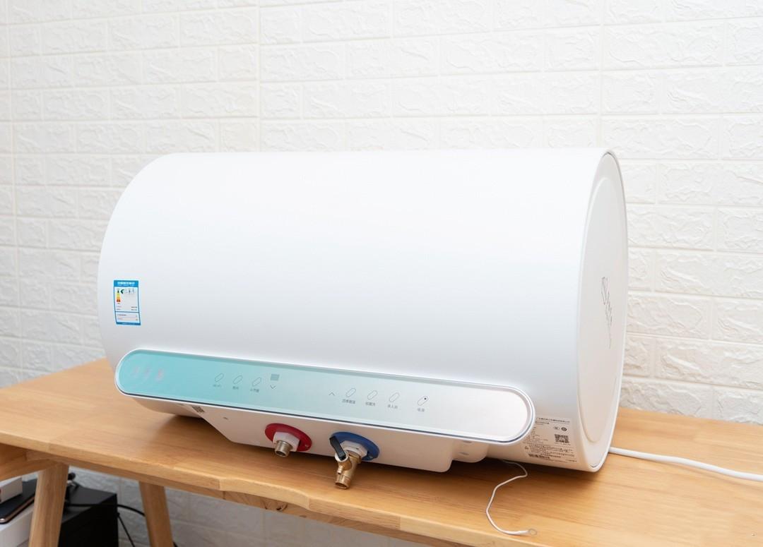 电热水器哪个牌子质量好又安全,电热水器哪个品牌质量比较好