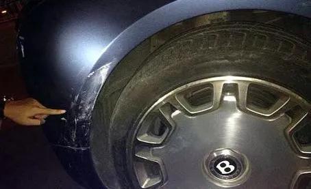 车险到期没交有罚款吗,车险到期没结案有影响吗