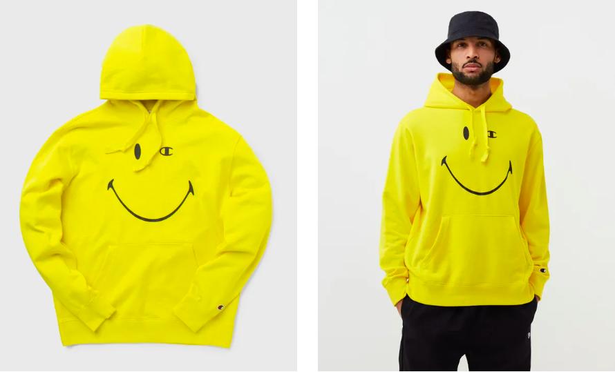 杨幂余文乐,杨幂余文乐高清