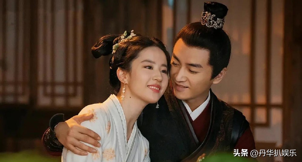 2022骞村害浜轰笘闂存ⅵ鍗庡綍,浜轰笘闂村拰姊﹀崕褰曞摢涓細寰楀