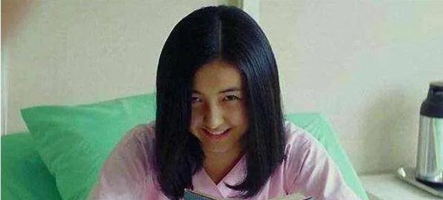 足球江湖17集完整版,足球江湖26集大结局