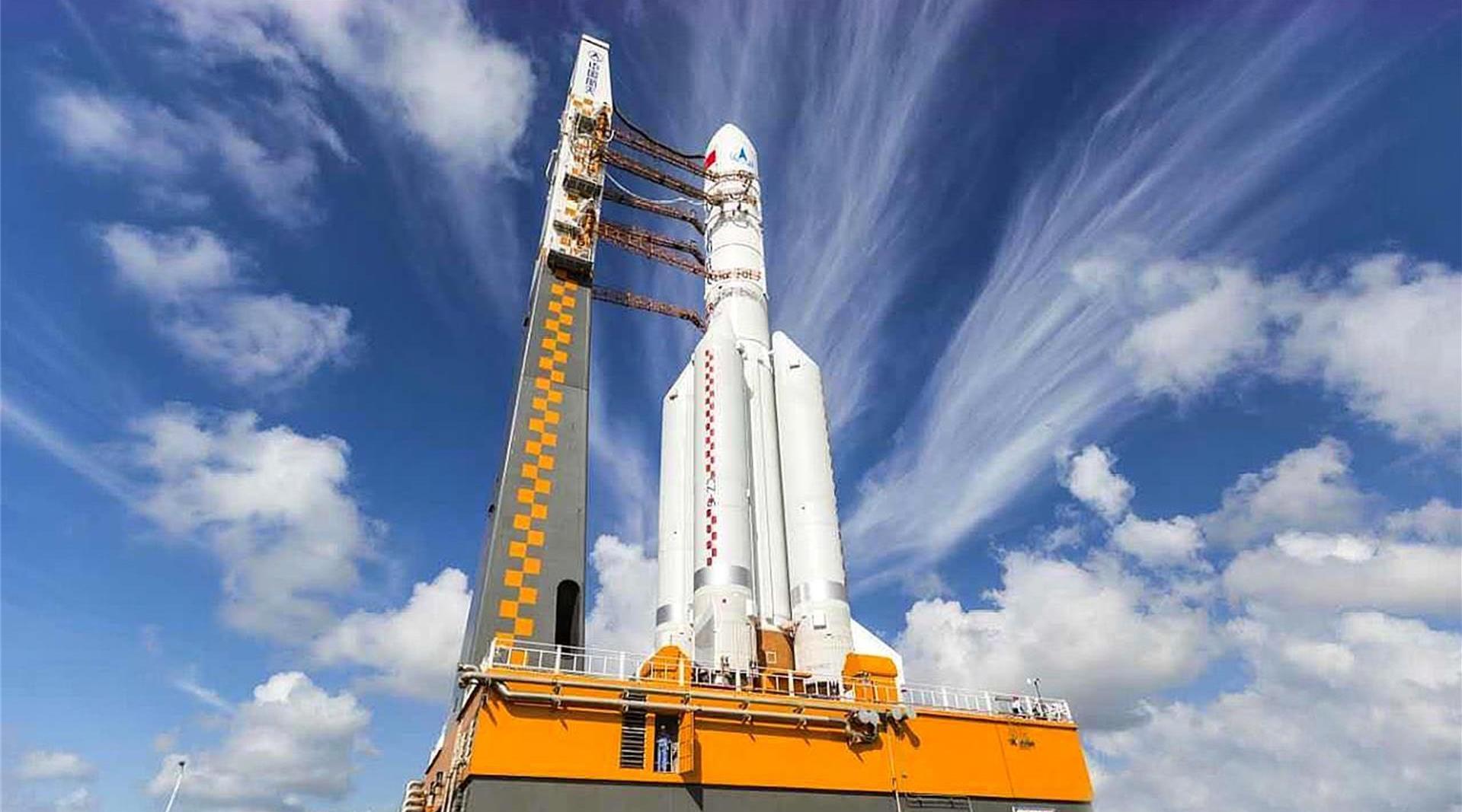 中国载人登月球成功了吗,2030中国航天载人登月在哪里发射