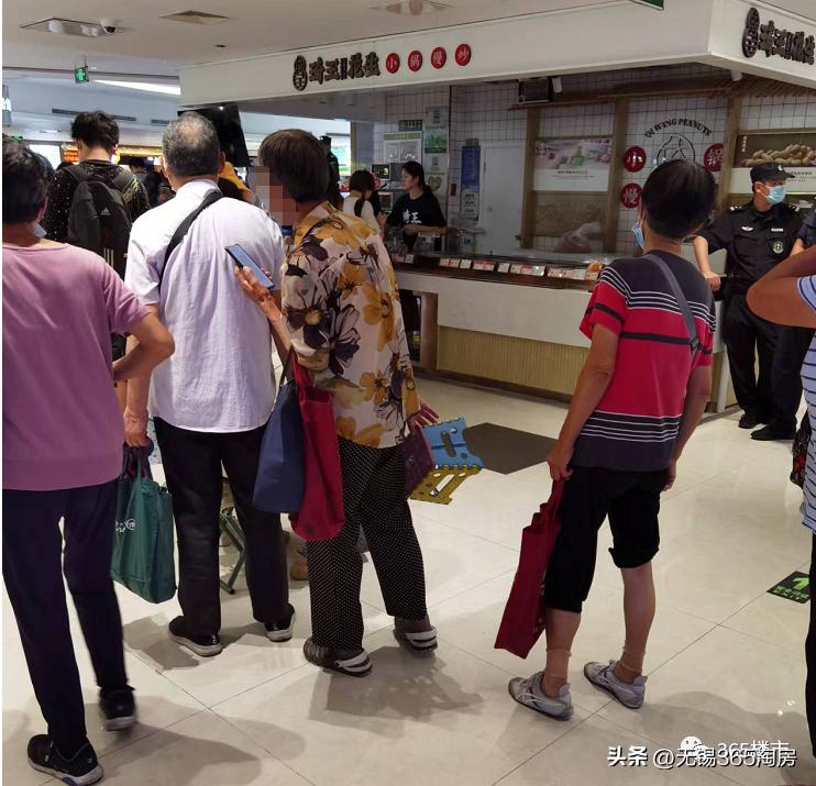 茶颜悦色来苏州了吗,茶颜悦色来合肥了吗