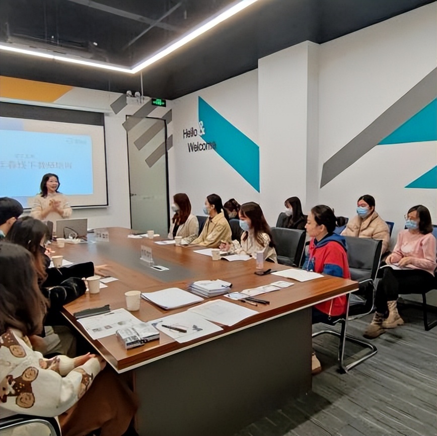 课后服务2.0,2023课后服务