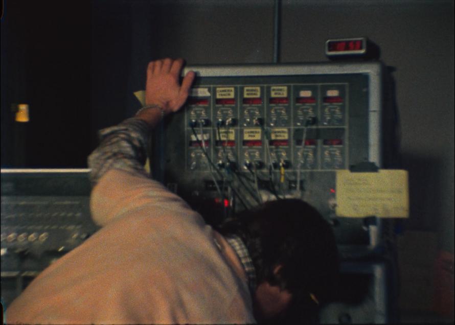 吊打漫威所有英雄,吊打漫威