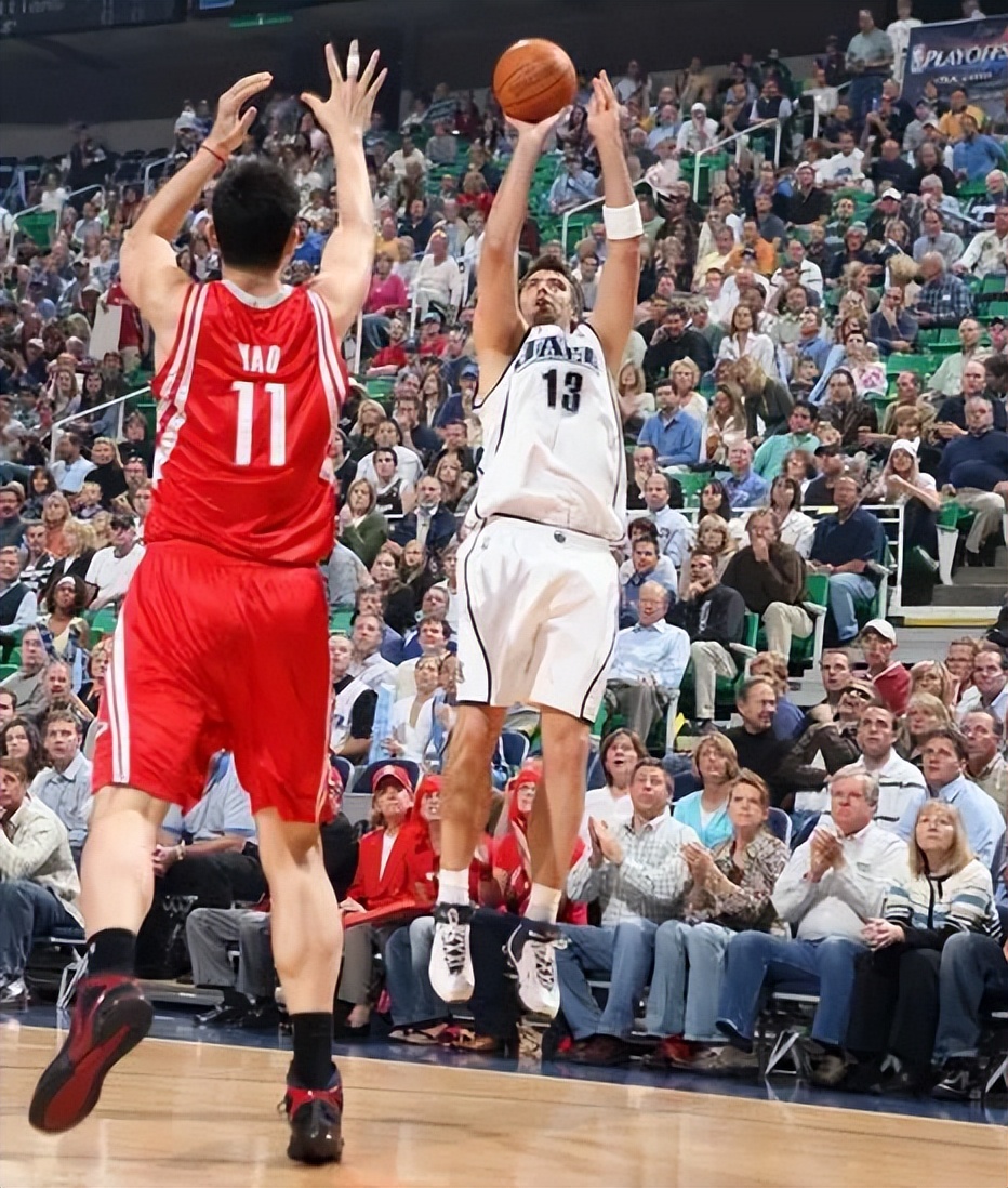 狗中哈士奇，国中土耳其，超时空中锋，今成土耳其国民骄傲