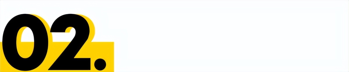 用最简单的方法鉴别钻石的真假,辨别真钻石和假钻石的方法