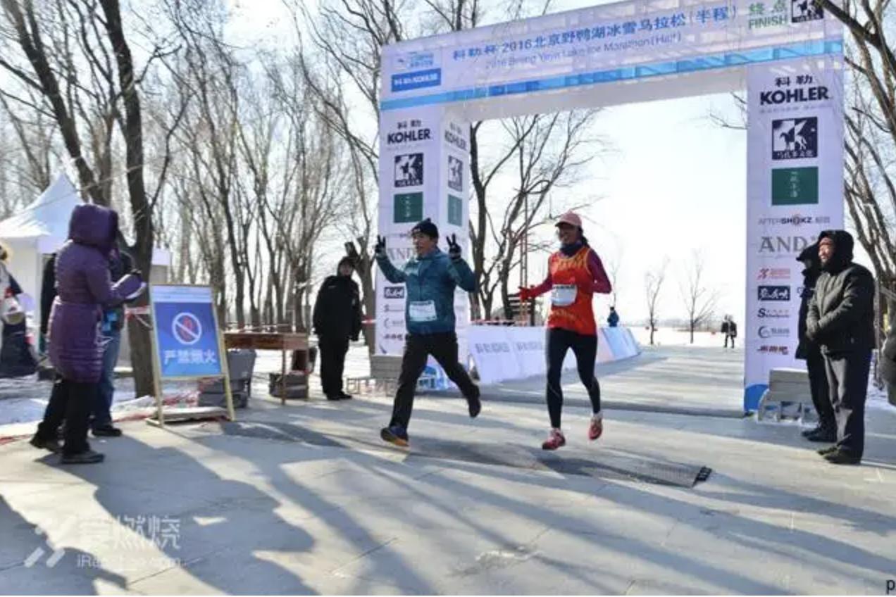 北京马拉松排名前十名,北京半程马拉松比赛即将举行