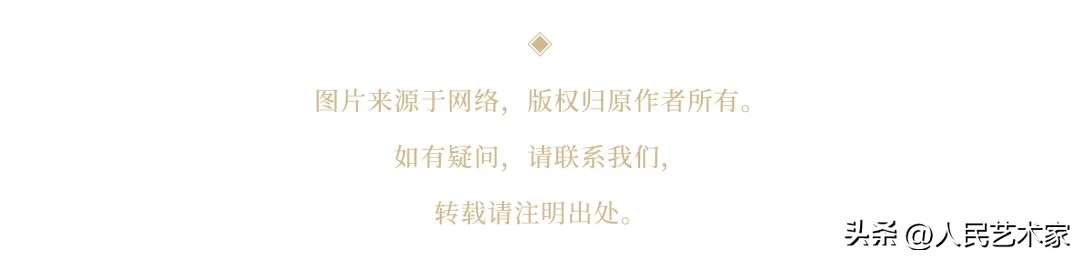 它被誉为“共和国摇篮”，“毛主席”的称呼从这里叫响，人民代表大会制度从这里走来