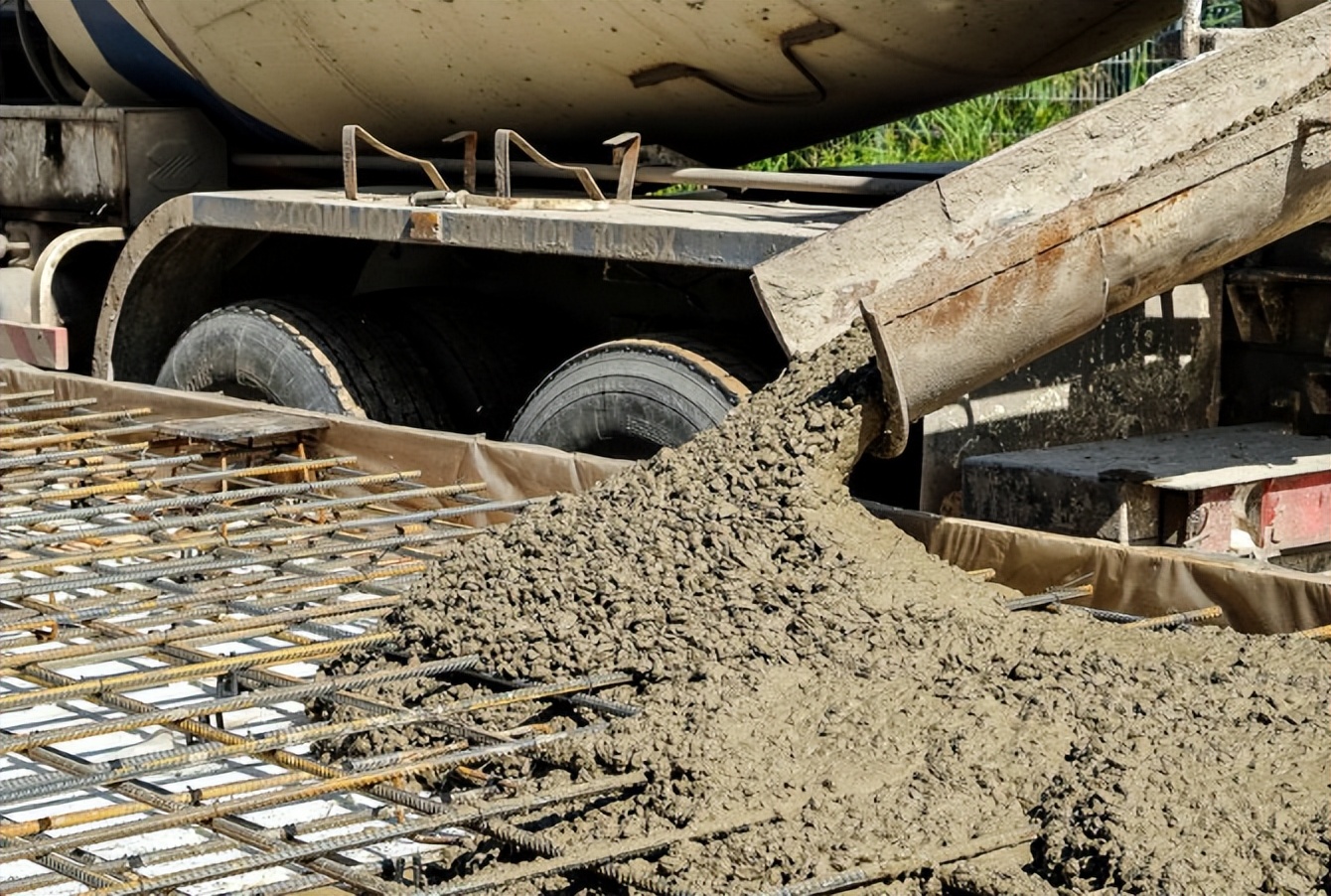 气候对水泥砂浆的影响,气候变冷对混凝土有影响吗