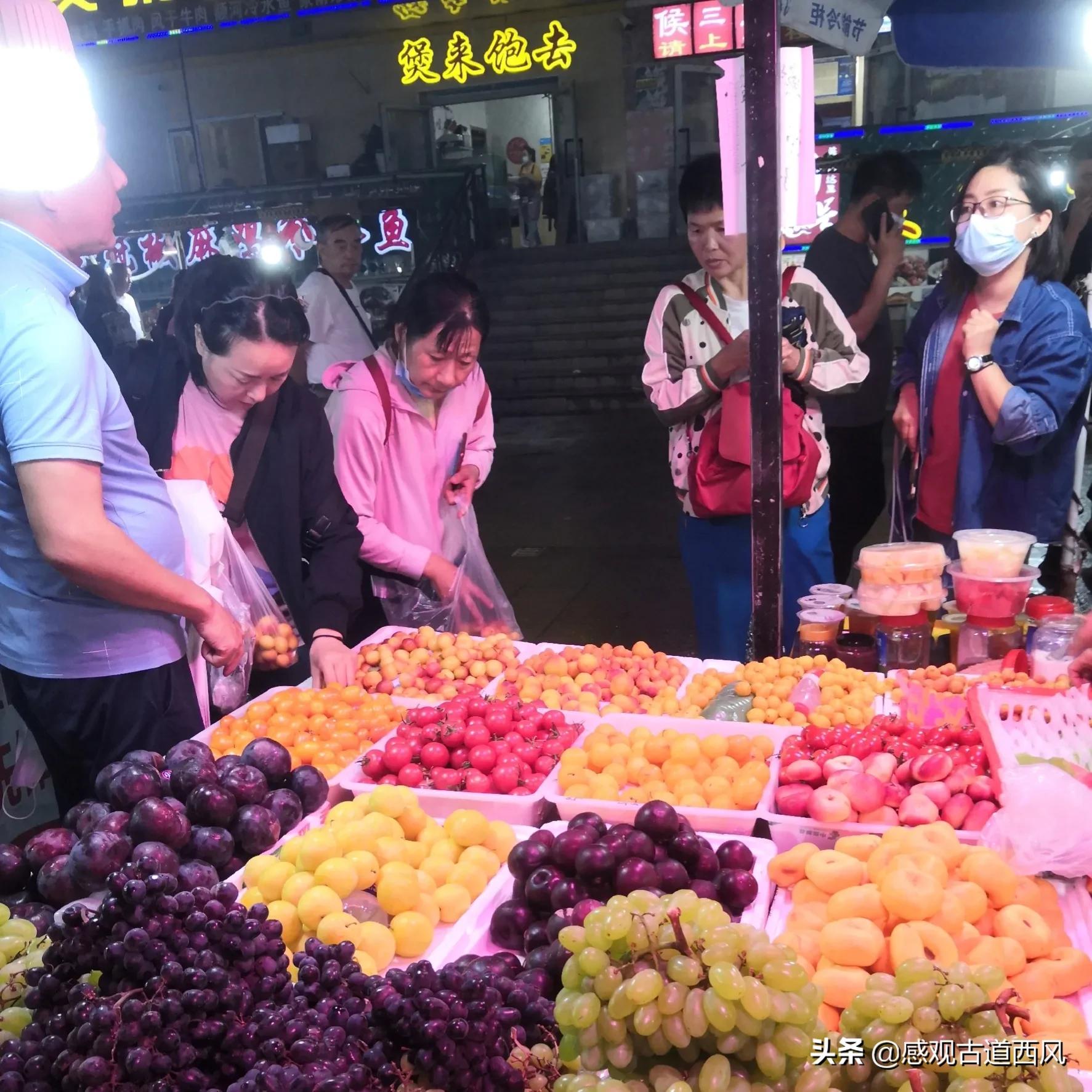 北疆自由行10日游,北疆十天九夜旅行线路