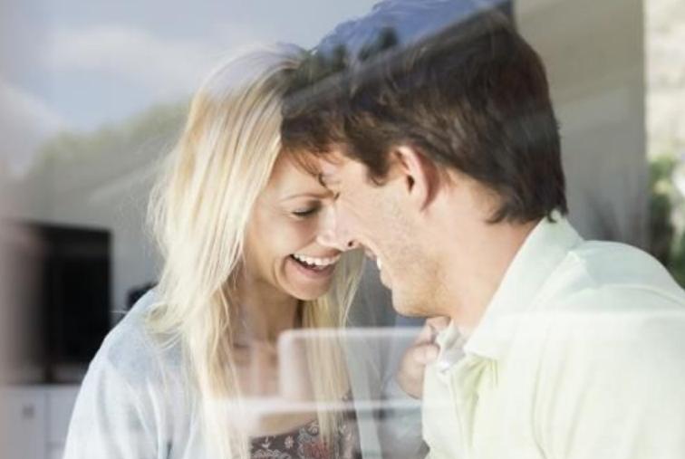 一个人是不是真心爱你一试就知道,永远不要试探一个人有多爱你