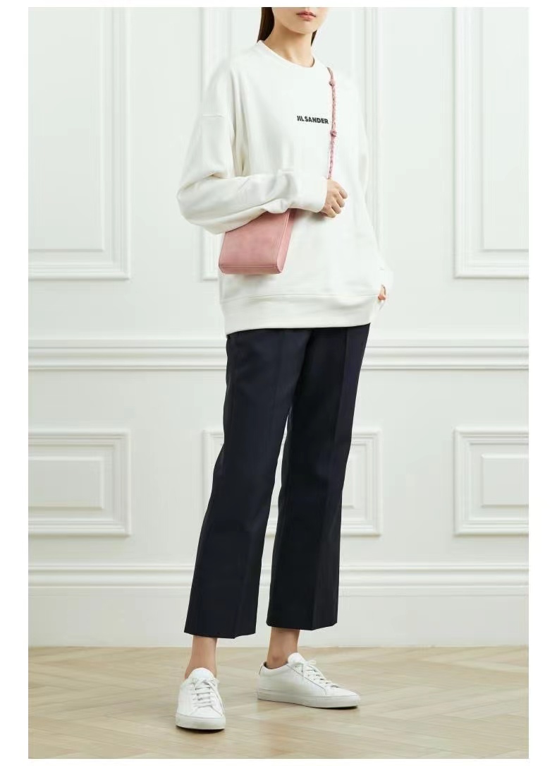 春夏炸街童装,春夏炸街3件套