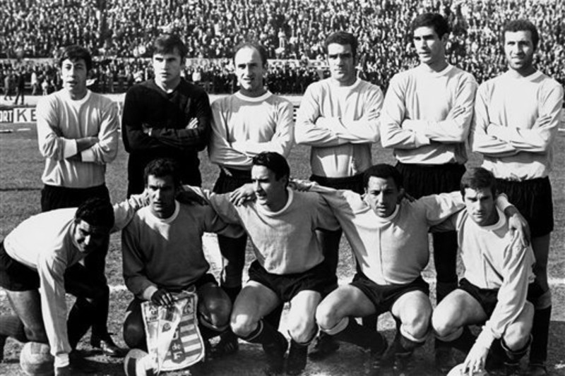 世界杯历史最佳球员排名,2022年世界杯出线球队排名