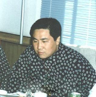 刘大脑袋和赵本山谈偷菜,大脑袋和赵本山的关系