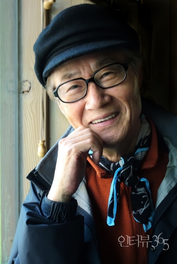 一路走好有名人相继去世,一路走好名人相继去世