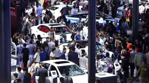 第七代伊兰特黑骑士最新落地价,吉首第七代伊兰特黑骑士限量版