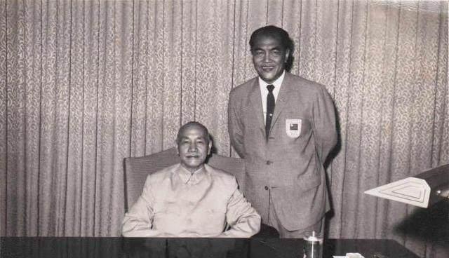 中国人的足球天赋真的不高么,中国最有天赋的足球运动员