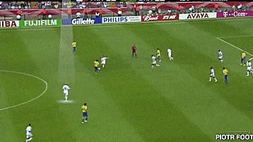 世界杯回忆意大利,世界杯回忆罗纳尔多