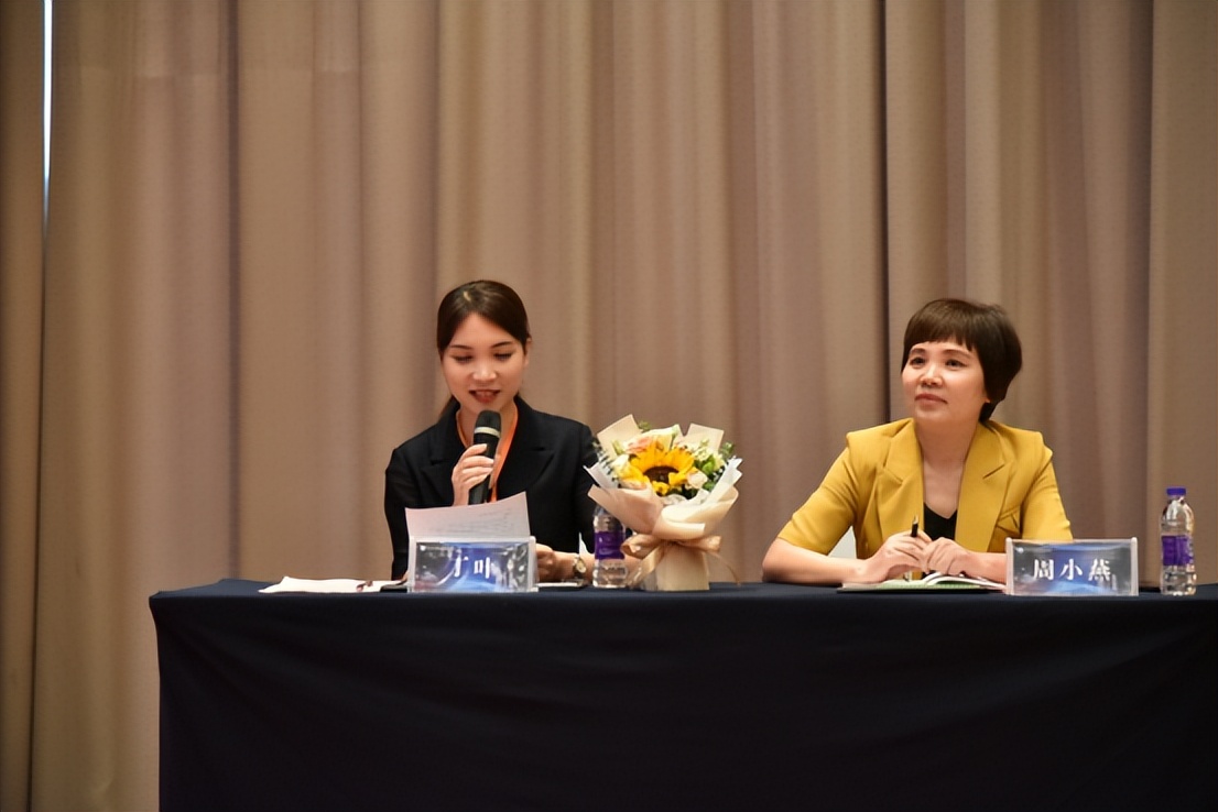 健康体检中心管理规范,健康管理在体检中心的最新发展