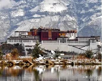 客栈床底发现尸体,旅店床板藏尸案