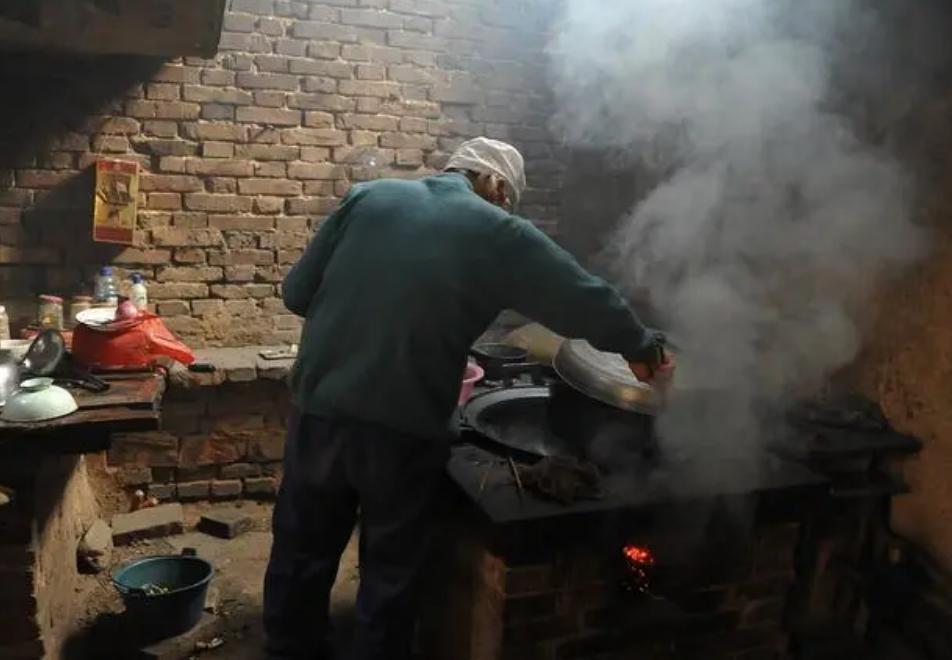 李宁获刑12年新闻,李宁杀妻案