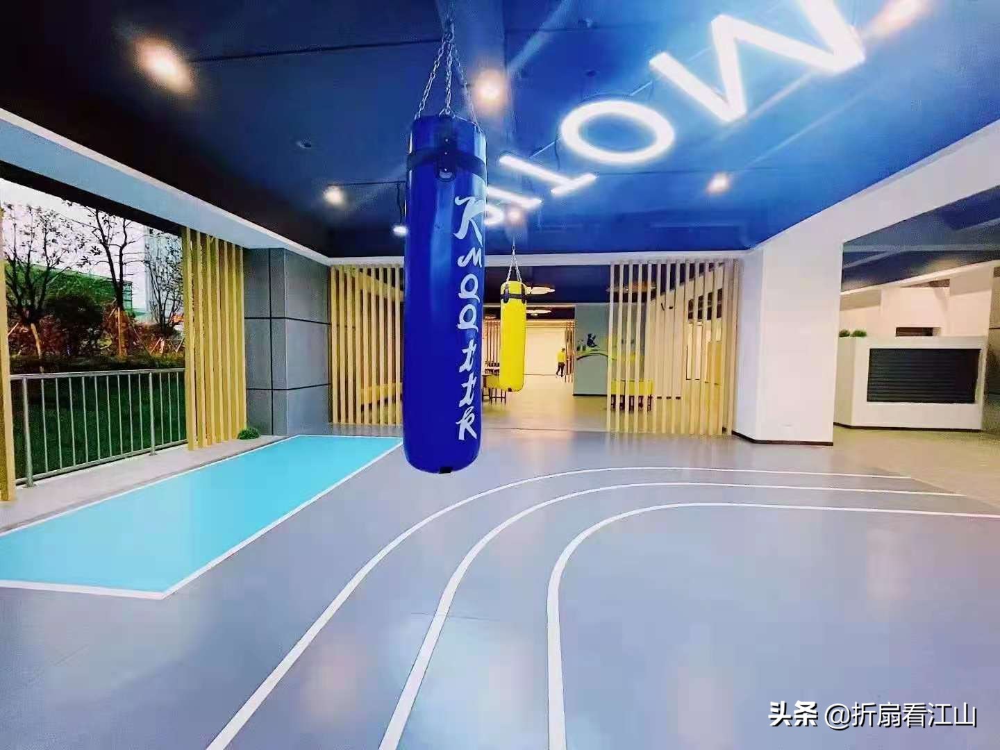 中辰优唐挑高公寓,合肥中辰优唐公寓价格