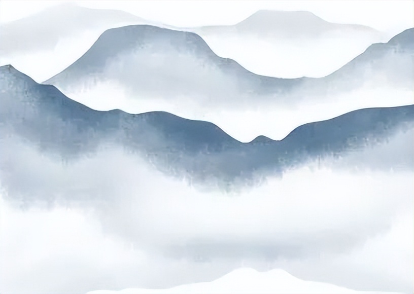 我们为什么需要正念,儒商精神