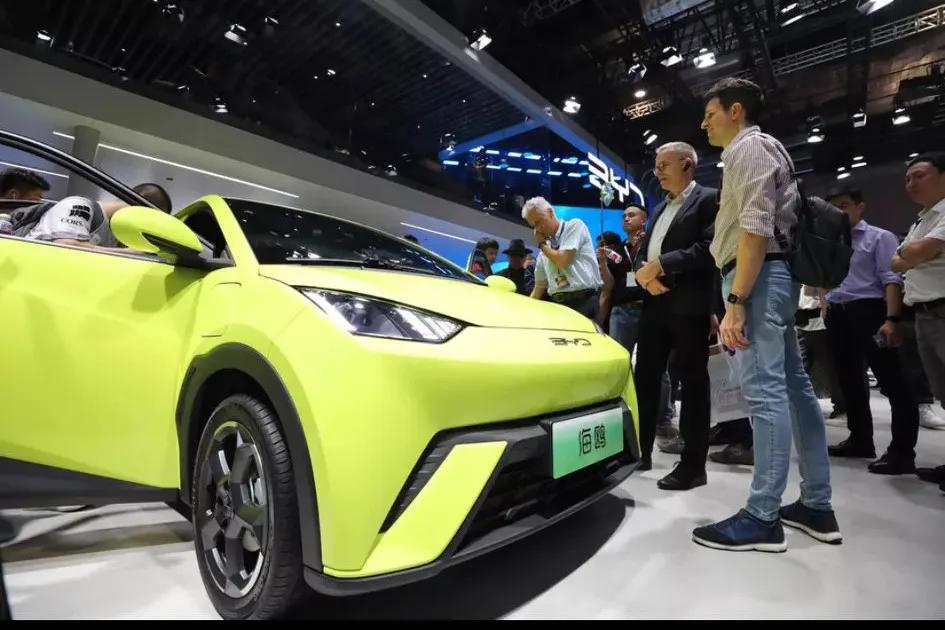 只要有车开就不要想着换车,有车就先开着等有钱了再换好车